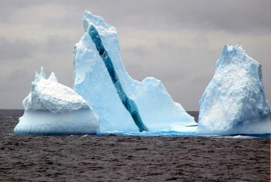 icebergart3.jpg